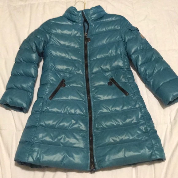 moncler jacket used moncler jacket used